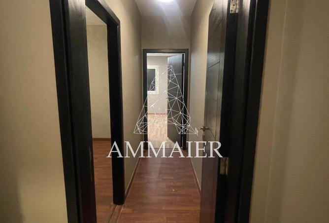 95204495 - Property Image 3