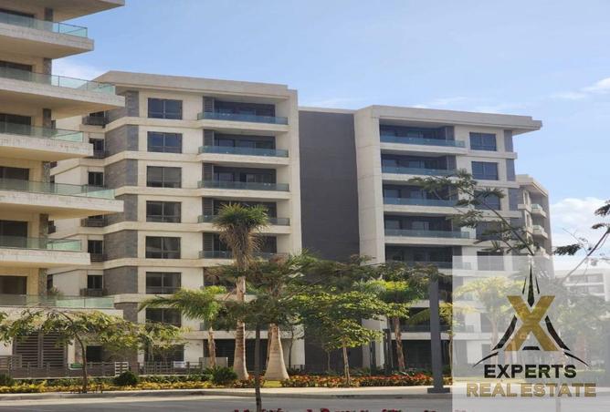 8561389 - Property Image 2