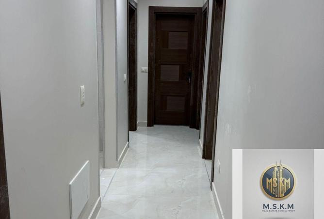 53472341 - صورة العقار 2