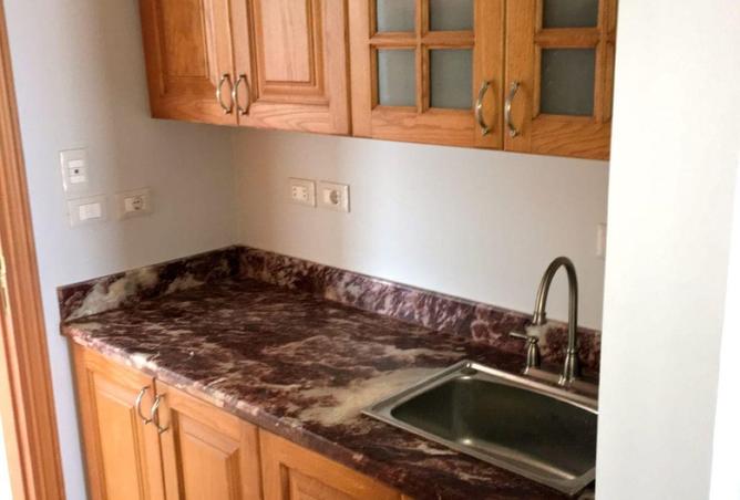 59992934 - Property Image 3