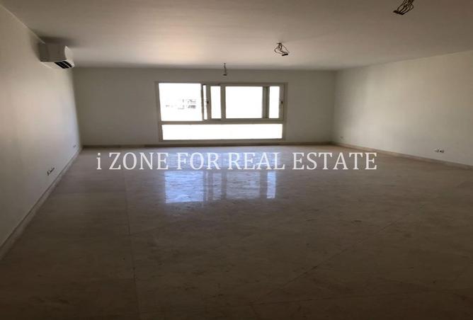 8482876 - الصورة الرئيسية للعقار