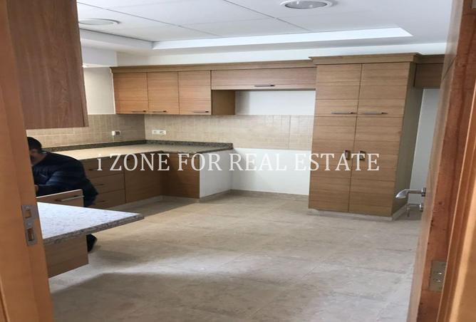 8482876 - صورة العقار 3