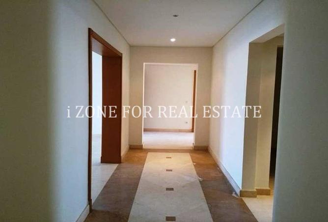 8482876 - صورة العقار 2