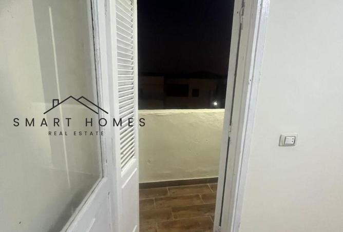 8591477 - صورة العقار 2