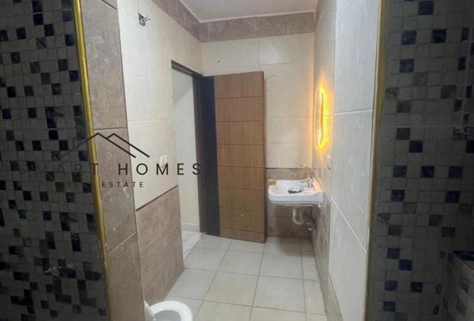 8591477 - الصورة الرئيسية للعقار