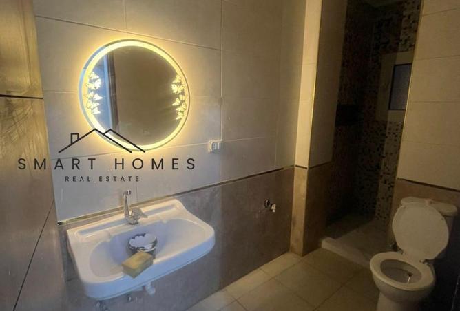 8591477 - صورة العقار 3