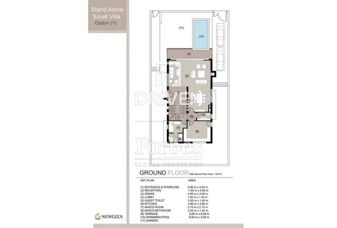 8694509 - صورة العقار 2