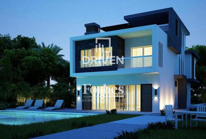 8694509 - الصورة الرئيسية للعقار