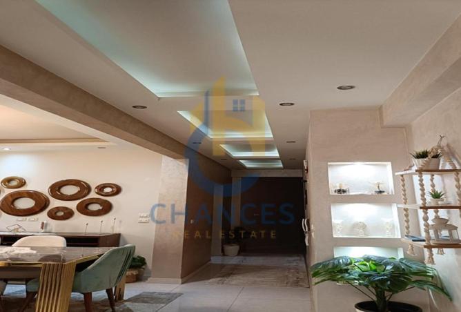 59992937 - صورة العقار 3