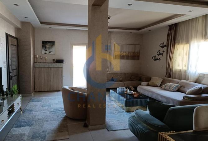 59992937 - الصورة الرئيسية للعقار