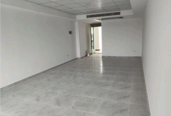 8400407 - صورة العقار 2