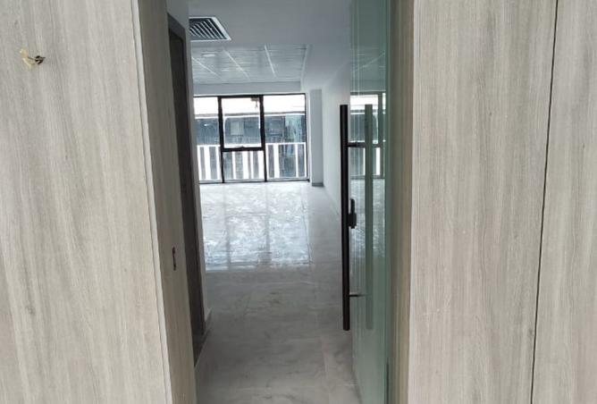 8400407 - صورة العقار 3