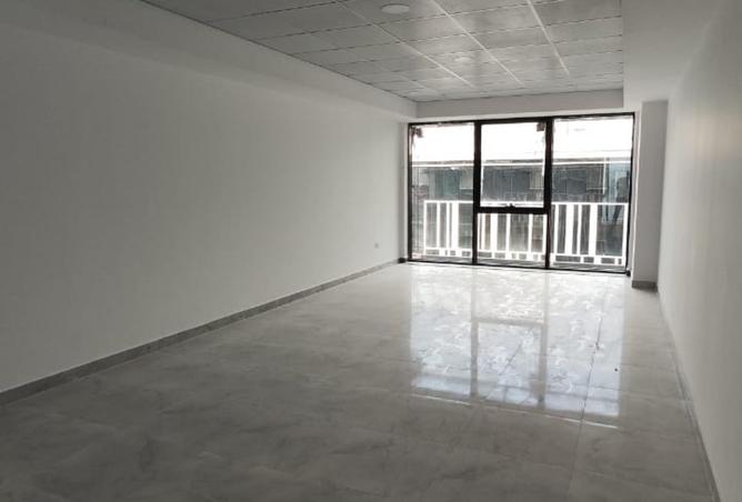 8400407 - الصورة الرئيسية للعقار