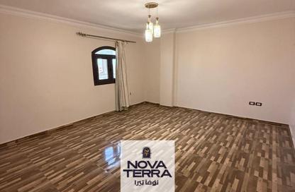 Bulk Sale Unit - Studio - 7+ Bathrooms for sale in 2nd District - 6 October City - Giza