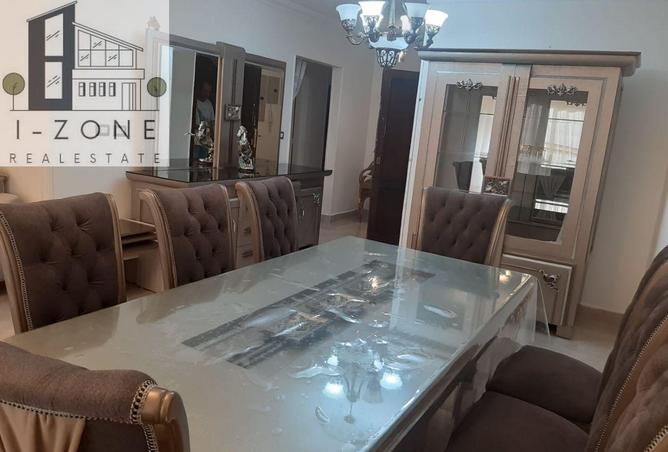 96032307 - Property Image 3