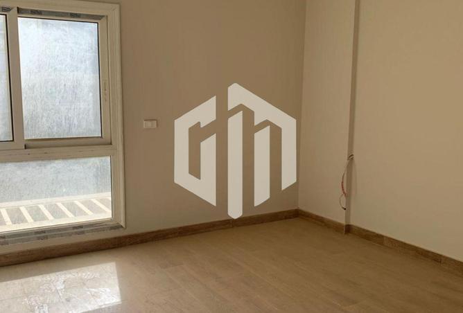 8701395 - صورة العقار 2