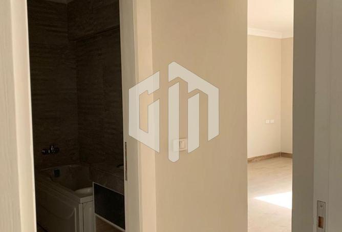 8701395 - صورة العقار 3