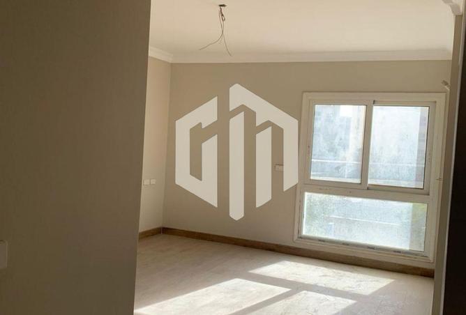 8701395 - الصورة الرئيسية للعقار