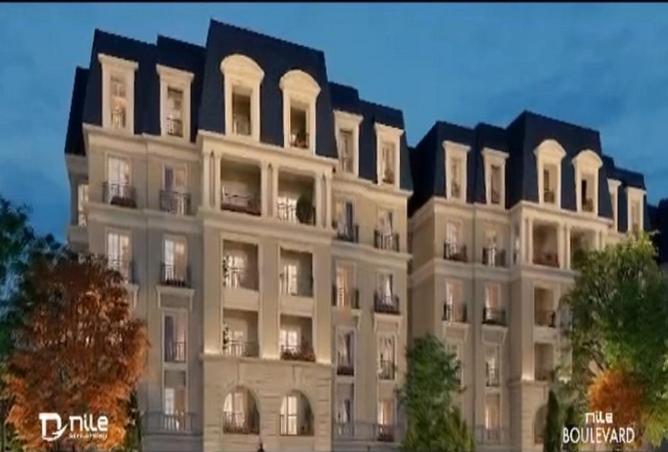 64384571 - صورة العقار 3