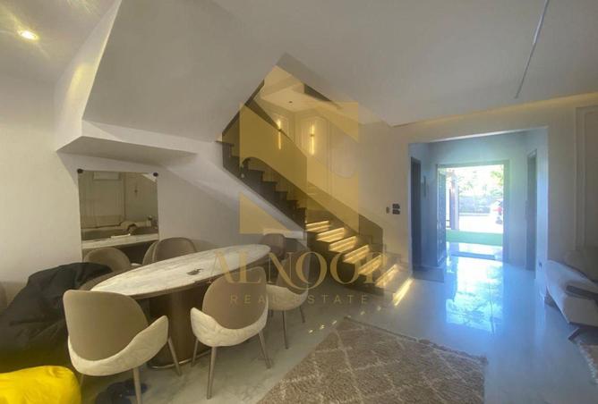 8655555 - صورة العقار 3