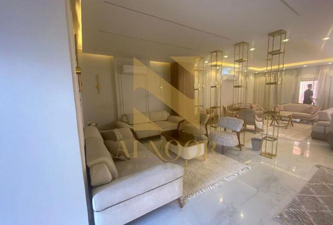 8655555 - صورة العقار 2