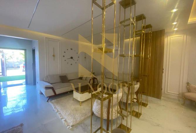 8655555 - الصورة الرئيسية للعقار