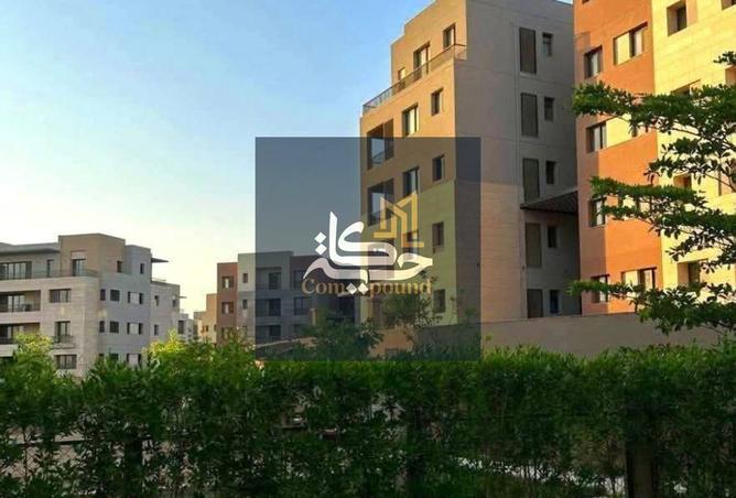 8718861 - Property Image 2