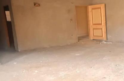 Apartment - 3 Bedrooms - 3 Bathrooms for sale in Al Ashrafiya - North Investors Area - New Cairo City - Cairo