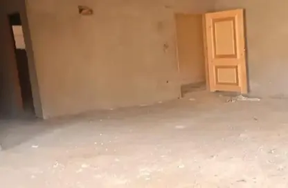 Apartment - 3 Bedrooms - 3 Bathrooms for sale in Al Ashrafiya - North Investors Area - New Cairo City - Cairo