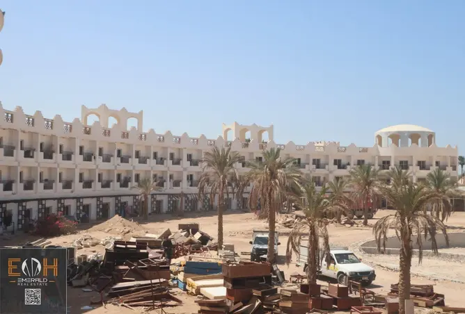 121152629 - صورة العقار 2