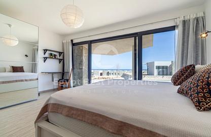 Villa - 3 Bedrooms - 3 Bathrooms for sale in Mesca - Soma Bay - Safaga - Hurghada - Red Sea