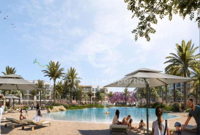 55506054 - صورة العقار 2