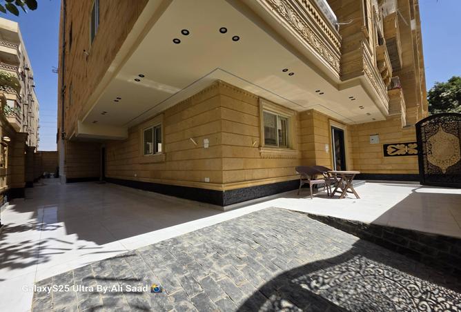 81440889 - الصورة الرئيسية للعقار