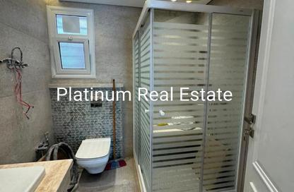 شقة - 2 - 2 للايجار في ماونتن فيو أي سيتي أكتوبر - كمبوندات 6 أكتوبر - مدينة 6 أكتوبر - الجيزة شقة - 2 - 2 للايجار في ماونتن فيو أي سيتي أكتوبر - كمبوندات 6 أكتوبر - مدينة 6 أكتوبر - الجيزة