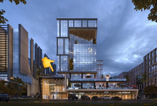 54761909 - Property Main Image