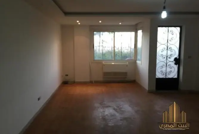 116744751 - Property Image 3