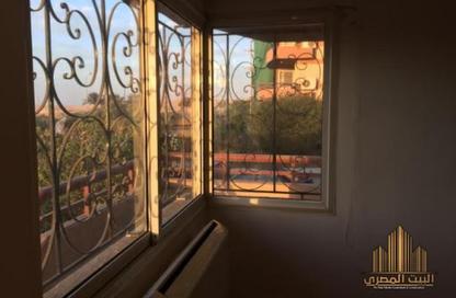 Apartment - 3 - 1 for sale in Saad Zaghloul St. - Rehab City Forth Phase - Al Rehab - New Cairo City - Cairo