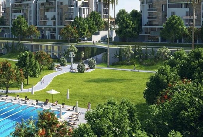 8565610 - الصورة الرئيسية للعقار