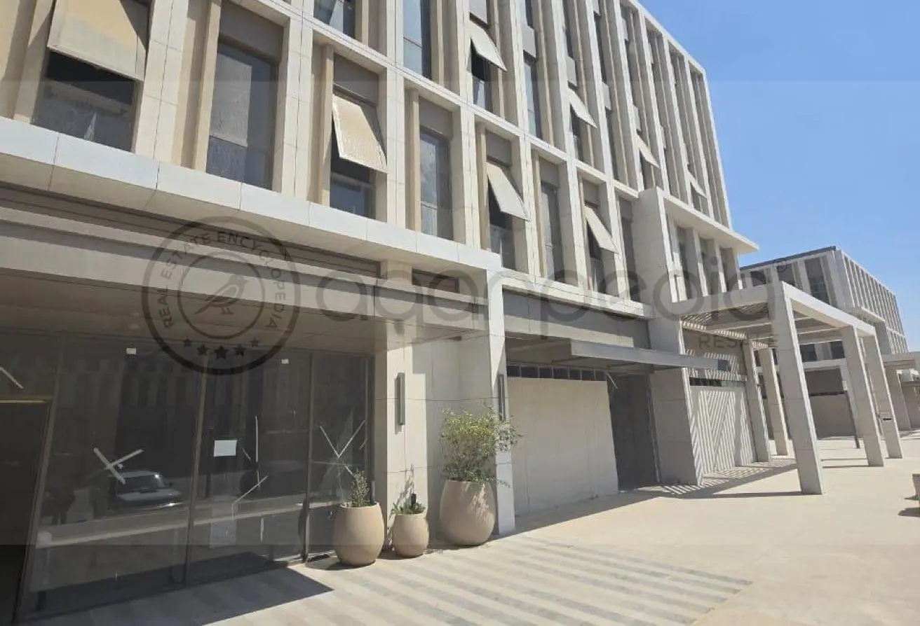 111883549 - Property Main Image