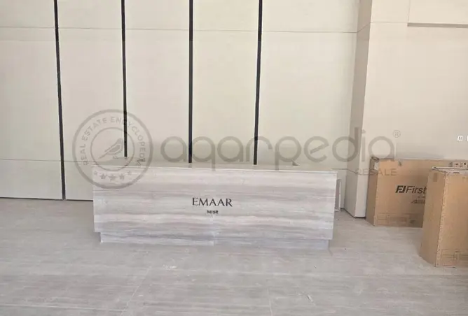 111883549 - Property Image 3