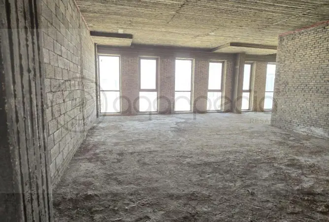 111883549 - Property Image 2