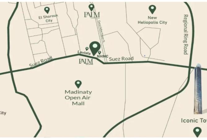 62889783 - Property Image 3