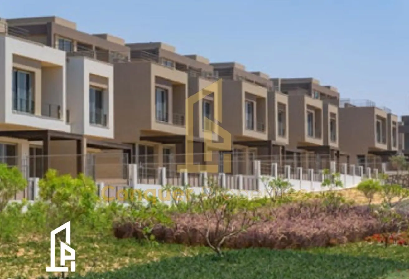111882228 - Property Main Image