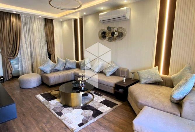 68792861 - Property Image 2