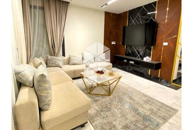 68792861 - Property Image 3