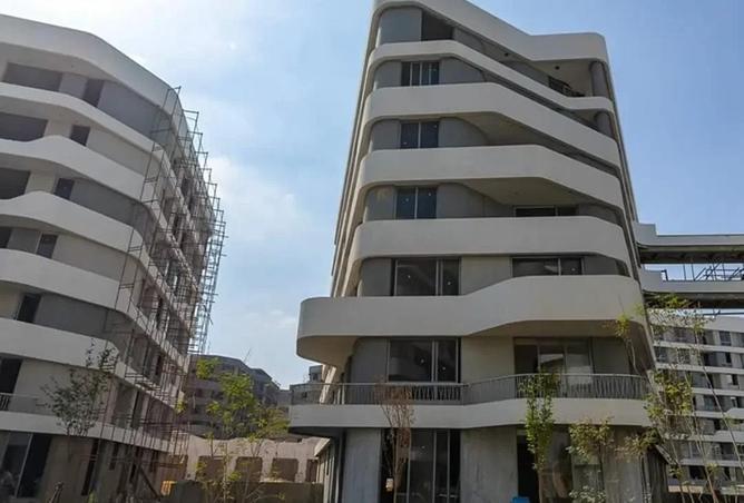 8538219 - الصورة الرئيسية للعقار