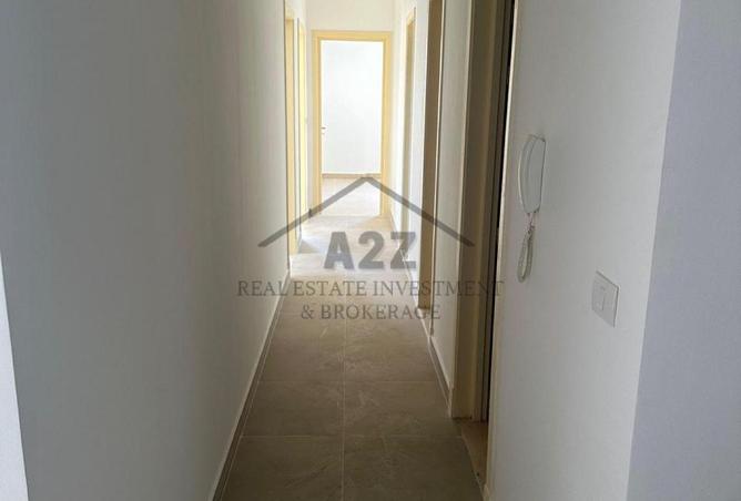 8660744 - Property Image 3