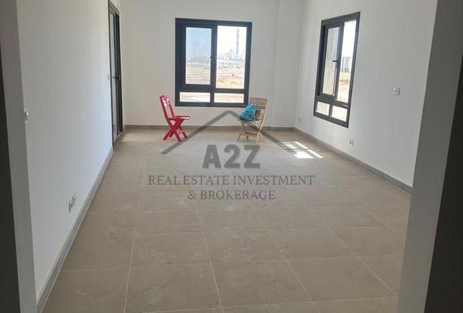 8660744 - Property Main Image