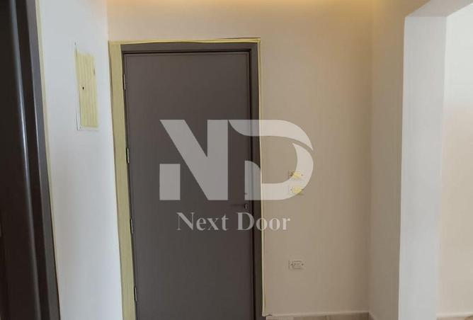 8473434 - Property Image 3