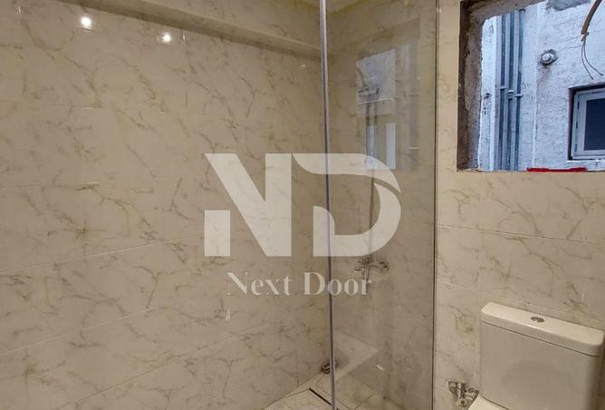 8473434 - Property Main Image